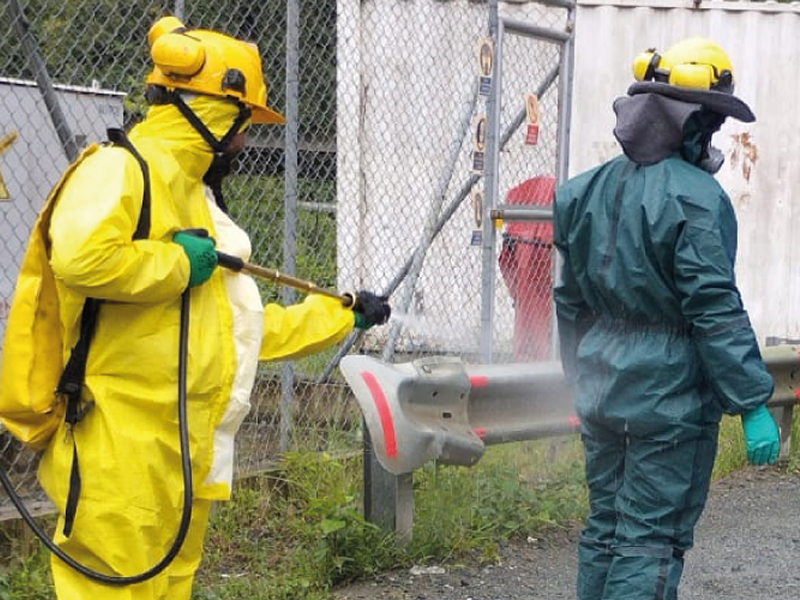 Pedidos personalizados