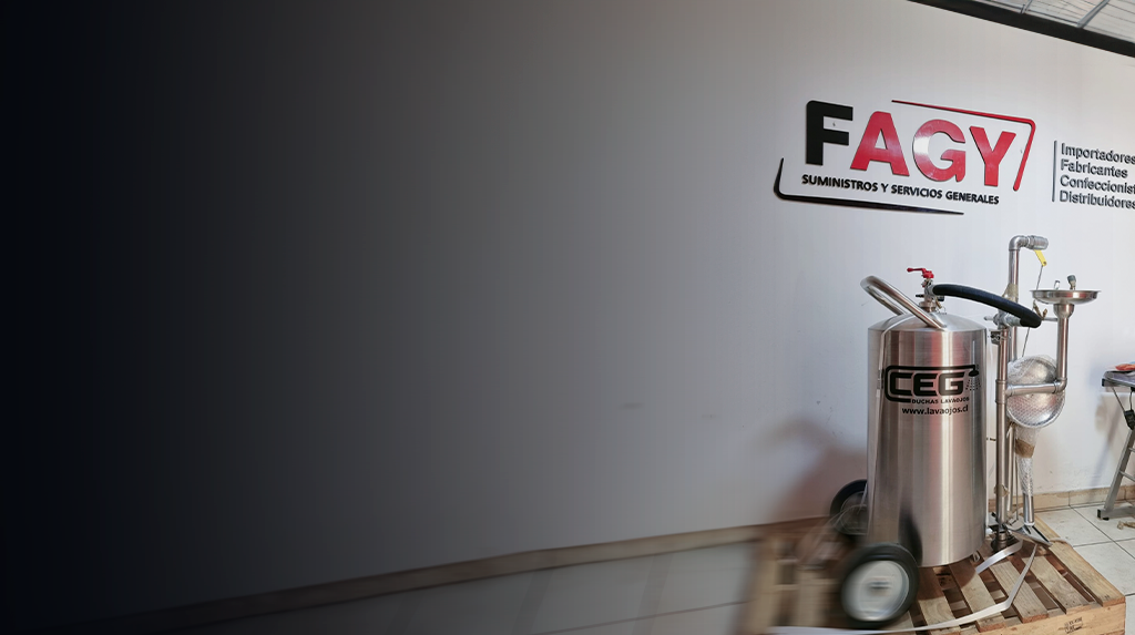 Protección Respiratoria