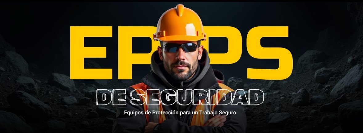 Protección y Seguridad Garantizada