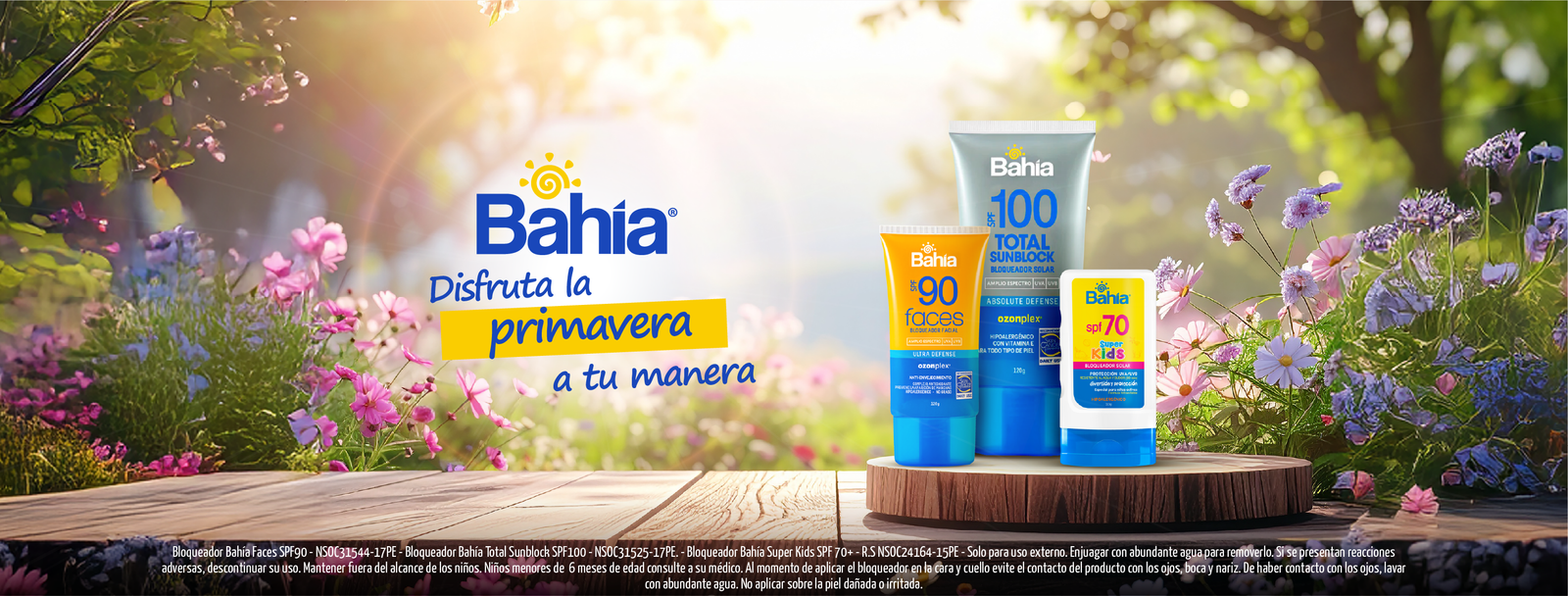 Certificación de Calidad